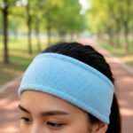 TOWELL LOOK 30/1 - Image 2