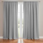 TROPICAL MECANICO LISO - Image 2