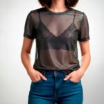 MICROTUL / MESH FOIL - Image 2