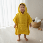 TOWELL FRISADO - Image 2