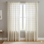 TUSOR HILVAN - Image 2