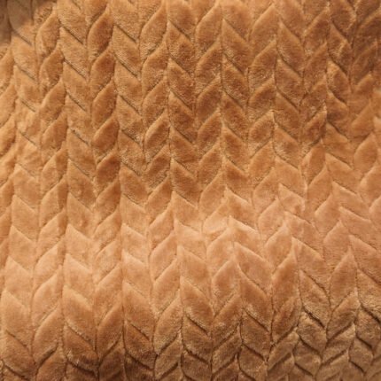 POLAR SOFT DIFERENCIADO