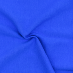 ALGODÓN CON LYCRA 30.1 PEINADO