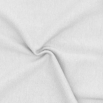 JERSEY 24.1 PEINADO AMESUD ALGODON - Image 3