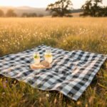 TUSOR CUADRILLE - Image 2