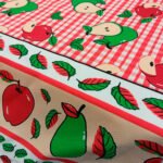 TROPICAL MECANICO ESTAMPADO - Image 3