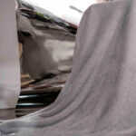 POLAR SOFT LISO BRILLOSO
