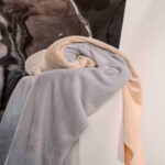 POLAR SOFT LISO BRILLOSO - Image 4