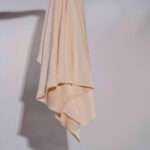 POLAR SOFT LISO BRILLOSO - Image 3