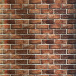 PLACA AUTODHESIVA DE PARED DE 3 MTS X 1.2MTS - Image 2