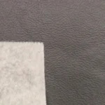 CUERINA LISA - Image 2