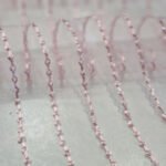 VOILE LABRADO DOBLE ANCHO