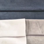 VELVET LUXOR LISO - Image 2