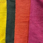 TOALLA DE POLIAMIDA - Image 2