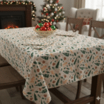 TROPICAL MECANICO NAVIDEÑO