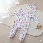 INTERLOCK 30.1 PEINADO ESTAMPADO