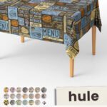HULE
