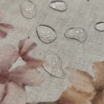 GABARDINA ANTIMANCHAS - Image 2