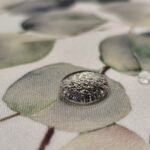 GABARDINA ANTIMANCHAS - Image 3