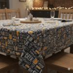 TROPICAL MECANICO ESTAMPADO - Image 2