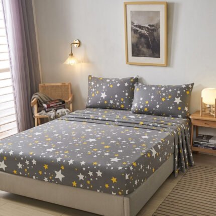 MICROFIBRA ESTAMPADA 2,40