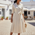 TAFETA PARA CAMISERIA RAYADA - Image 4