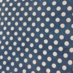 MICROFIBRA ESTAMPADA 1,50