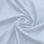 JERSEY 16.1 PEINADO - Image 3