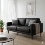 CUERINA PLAVINIL LISA - Image 2