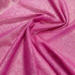 MICROTUL / MESH FOIL