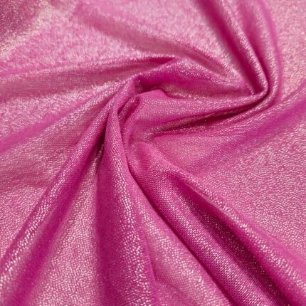 MICROTUL / MESH FOIL