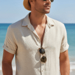 LINO HINDU 2,80 - Image 2