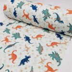 TOALLA MICROFIBRA ESTAMPADA - Image 2