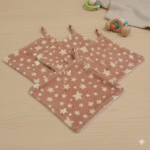 TOWEL ESTAMPADO - Image 2
