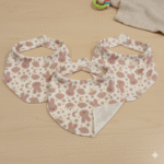 TOWEL ESTAMPADO - Image 3