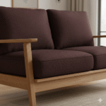 LINO TAPICERO - Image 3