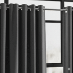 BLACKOUT VINILICO - Image 2