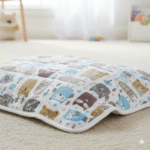 GABARDINA ESTAMPADA - Image 2