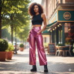 HOLOGRAM WIND - Image 2