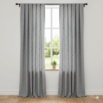 LINO HINDU 1,40 - Image 2