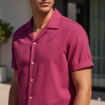 RAYON TWILL - Image 2