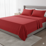 MICROFIBRA LISA 2.40 - Image 2