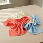 INTERLOCK 30.1 PEINADO POWERSOFT - Image 2