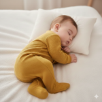 WAFLE KOLTER - Image 2