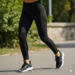 ALGODÓN CON LYCRA 24.1 PEINADO - Image 3