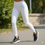 ALGODÓN CON LYCRA 24.1 PEINADO