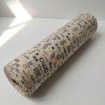 TUSOR ESTAMPADO - Image 2