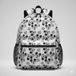 CORDURA ESTAMPADA - Image 2