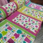 REPASADORES POR TIRA DE 4 DE 1.50