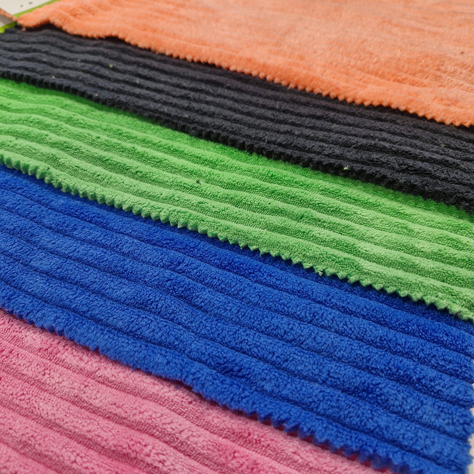 Towel Morley TOALLA MORLEY - Image 1